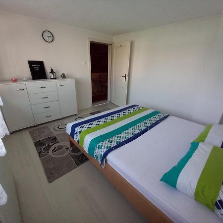 Apartment Maida Dubrave Gornje المظهر الخارجي الصورة